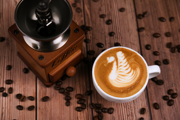 行业前沿|一名合格的咖啡师需要具备哪些条件和能力？