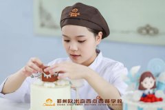 在流量风口时代，如何做一个“吸睛”的美食博主？